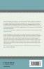 HEALTH & SOCIAL JUSTICE C