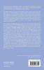 Turning Images in Philosophy Science and Religion