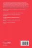 Mathematical Theory of Quantum Fields