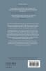 Theory of the Growth of the Firm