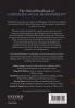 Oxford Handbook of Corporate Social Responsibility