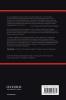 Metaphysics Within Physics (Paperback)