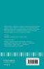 Oxford Studies in Philosophy of Religion