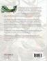 Biological Diversity P