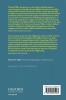 Globalizing Justice