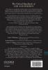 Oxford Handbook of Law and Politics