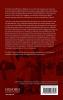 British Way in Counter-Insurgency 1945-1967