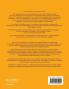 Intro Medical Statistics 4e P