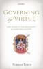 Governing by Virtue