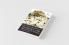 Oxford Handbook of Sociology and Organization Studies