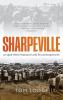 Sharpeville