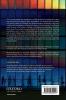 Philosophy of Social Science