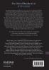 Oxford Handbook of Hypnosis