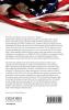 Rise and Decline of the American Empire