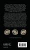 Philosophical Devices