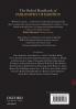Oxford Handbook of Philosophy of Emotion