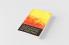 Oxford Handbook of Philosophy of Emotion