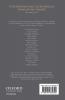 Concise Companion to History P