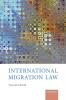 International Migration Law