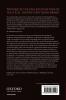 General Theory of Domination and Justice
