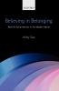 Believing in Belonging