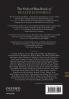 Oxford Handbook of Health Economics