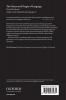 Nature and Origin of Language
