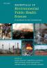 Essentials of Environmental Public Health Science