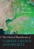 Oxford Handbook of Climate Change and Society