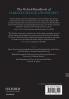 Oxford Handbook of Climate Change and Society