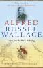 Alfred Russel Wallace