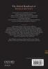 Oxford Handbook of World History