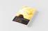 Oxford Handbook of World History
