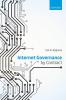 Internet Governance by Contract