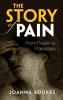 Story of Pain