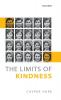 Limits of Kindness