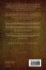 Retrieval of Ethics