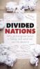 Divided Nations