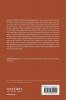 History of Political Theory Volume II