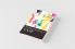 Oxford Handbook of Case