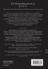 Oxford Handbook of Milton