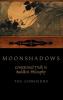 Moonshadows