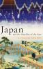 Japan and the Shackles of the Past