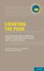 Counting the Poor