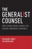 Generalist Counsel