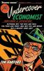 Undercover Economist 2e C