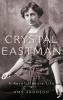 Crystal Eastman
