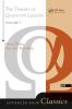 Theory Of Quantum Liquids