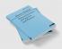 Electrodynamics Of Particles And Plasmas
