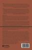 Double Auction Market
